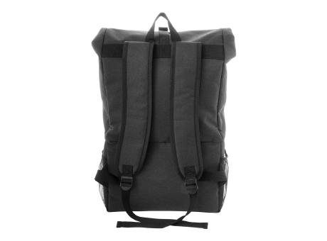 RPET-Kühlrucksack Chilltop