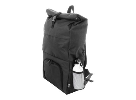 RPET-Kühlrucksack Chilltop