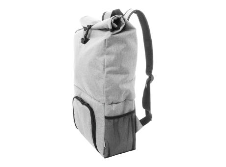 RPET-Kühlrucksack Chilltop