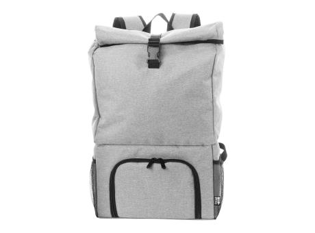 RPET-Kühlrucksack Chilltop