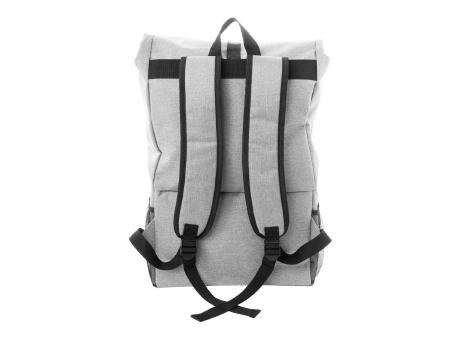 RPET-Kühlrucksack Chilltop