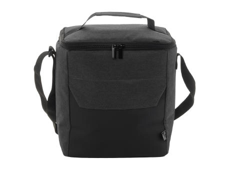 RPET-Kühltasche Blacol