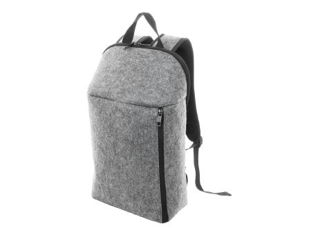 RPET-Kühlrucksack RecoBack