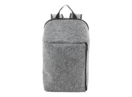 RPET-Kühlrucksack RecoBack