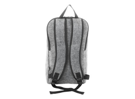 RPET-Kühlrucksack RecoBack