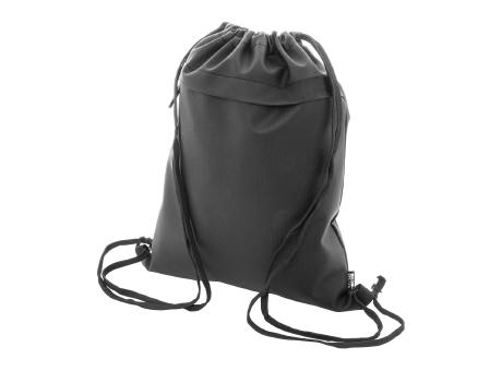 RPET drawstring bag Pudrow