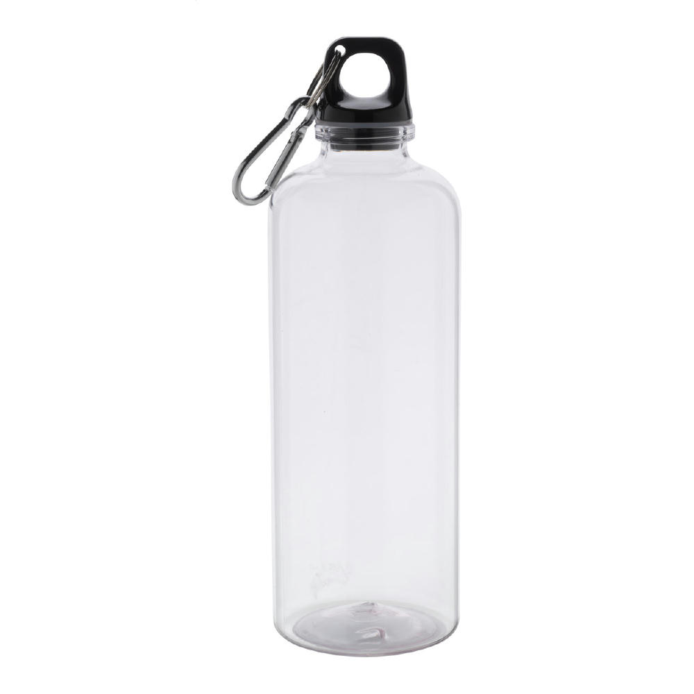 RPET Flasche Repetto