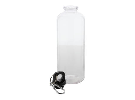 RPET Flasche Repetto