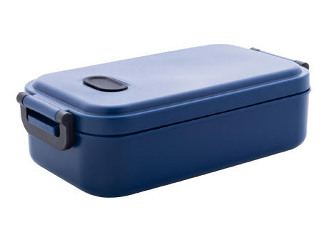 Lunchbox Steamo