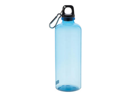 RPET Flasche Repetto