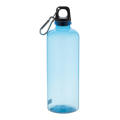 RPET Flasche Repetto