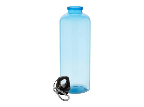 RPET Flasche Repetto