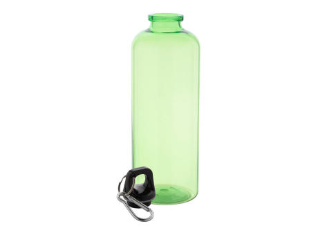 RPET Flasche Repetto