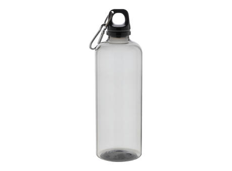 RPET Flasche Repetto