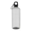 RPET Flasche Repetto