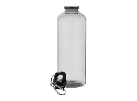 RPET Flasche Repetto