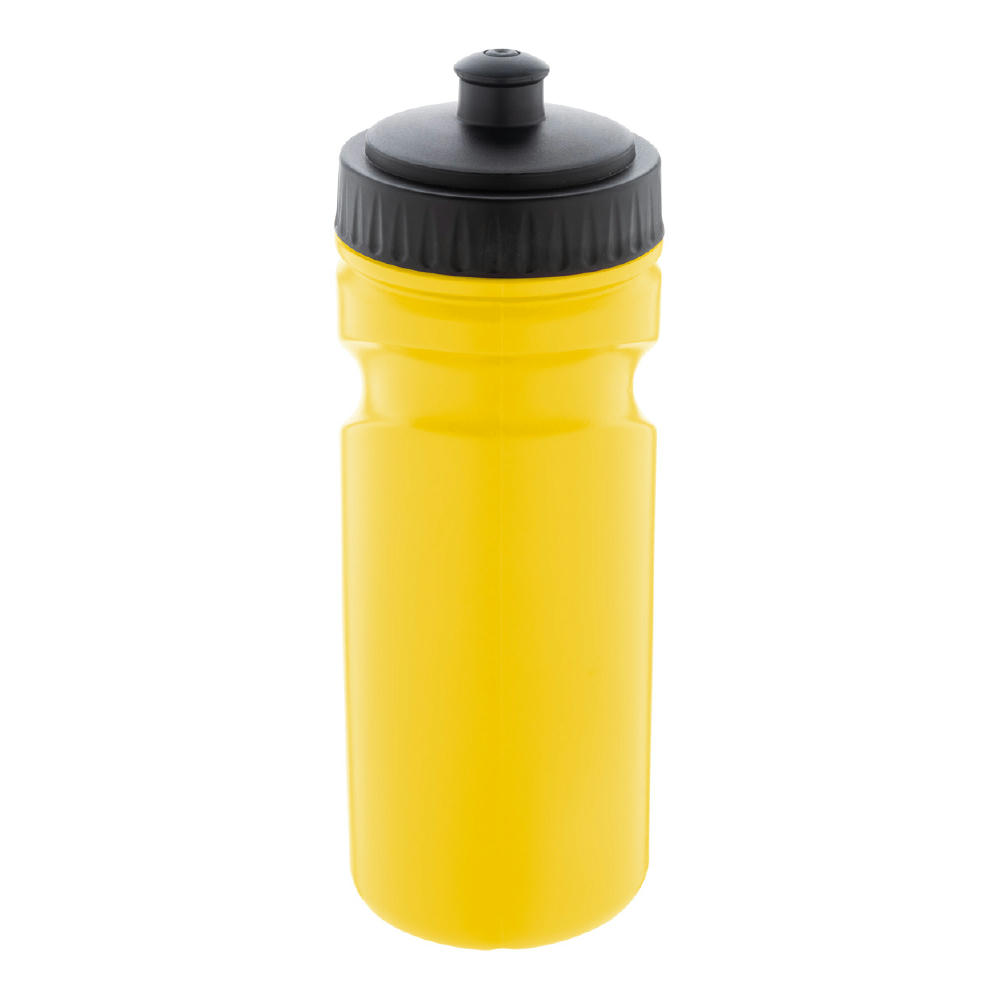 RPE-Sportflasche Reskin