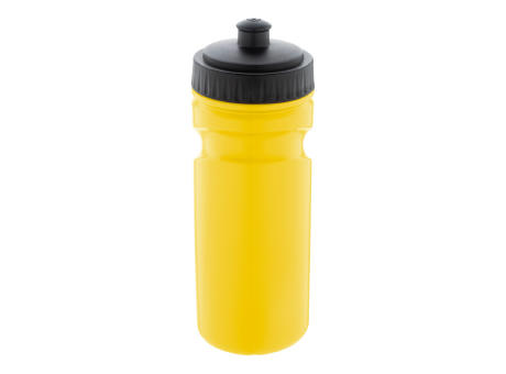 RPE-Sportflasche Reskin