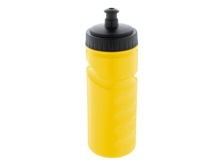 RPE-Sportflasche Reskin