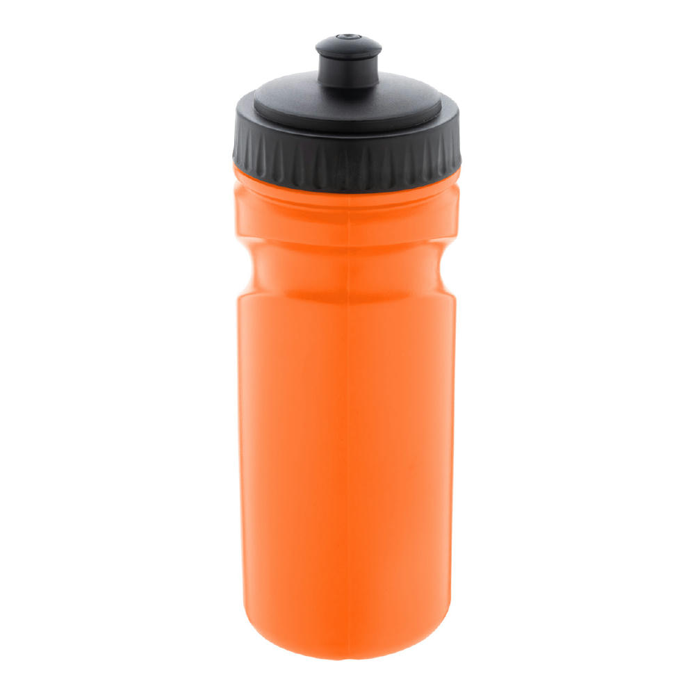 RPE-Sportflasche Reskin