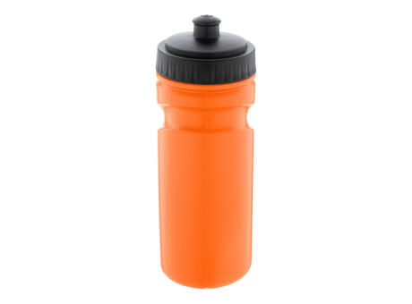 RPE-Sportflasche Reskin