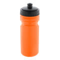 RPE-Sportflasche Reskin