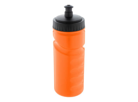 RPE-Sportflasche Reskin