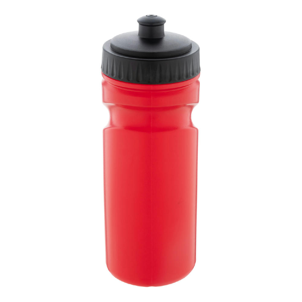 RPE-Sportflasche Reskin