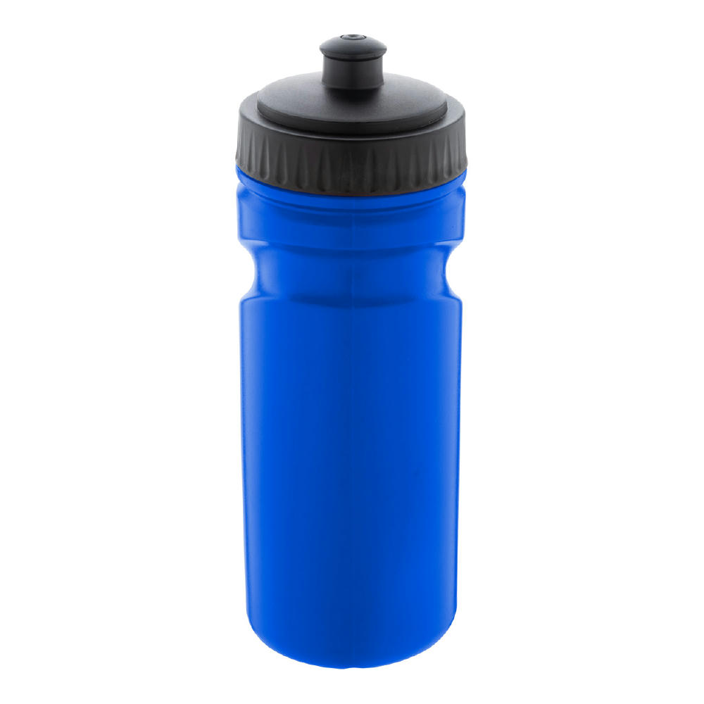 RPE-Sportflasche Reskin