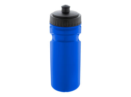 RPE-Sportflasche Reskin