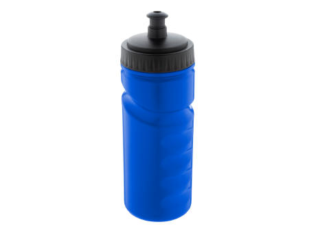 RPE-Sportflasche Reskin