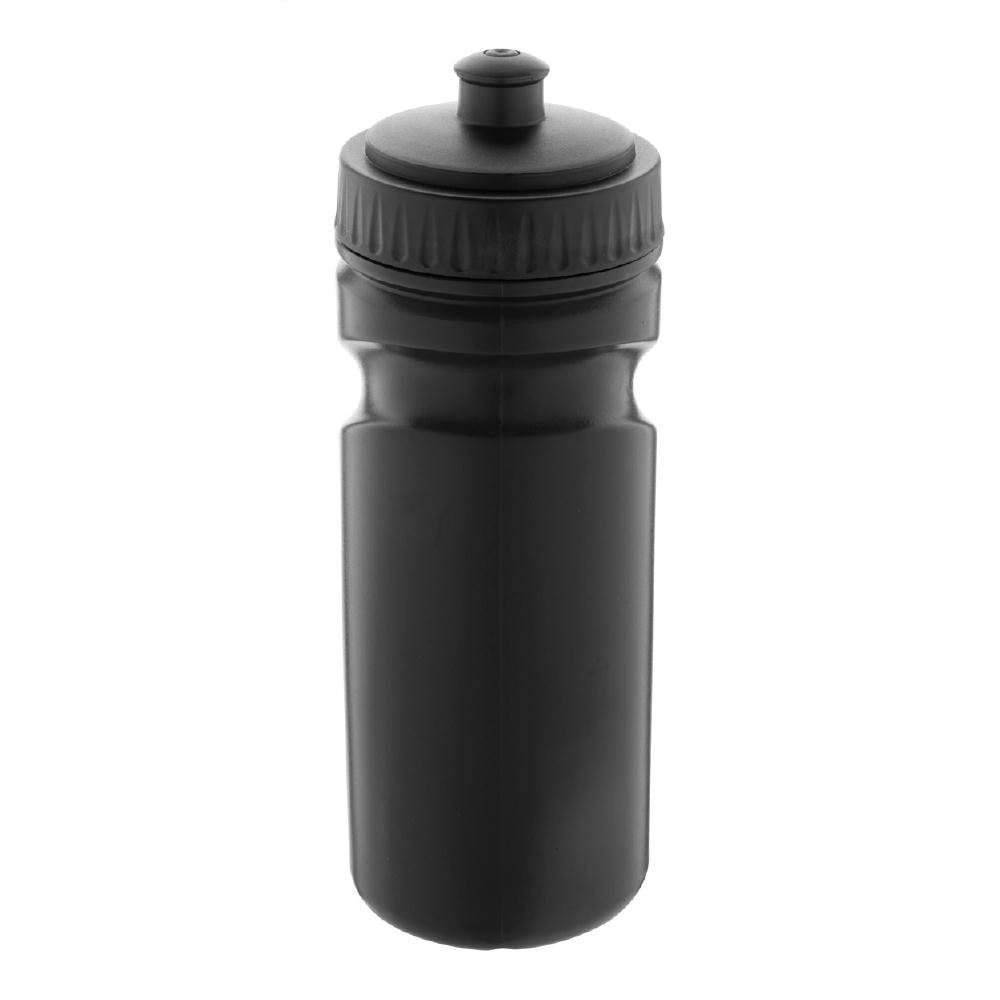 RPE-Sportflasche Reskin