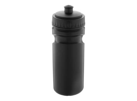 RPE-Sportflasche Reskin