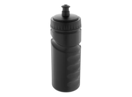 RPE-Sportflasche Reskin