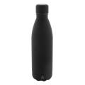 Flasche aus recyceltem Edelstahl Refill Soft