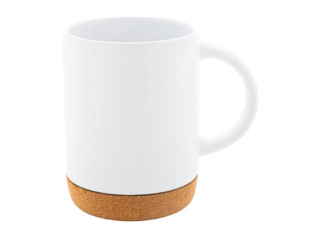 Tasse Koberg