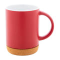 Tasse Koberg