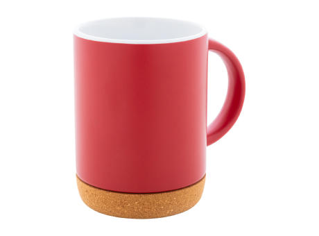 Tasse Koberg