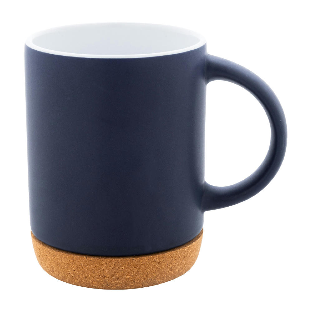 Tasse Koberg