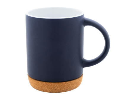 Tasse Koberg