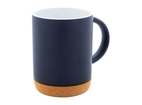 Tasse Koberg