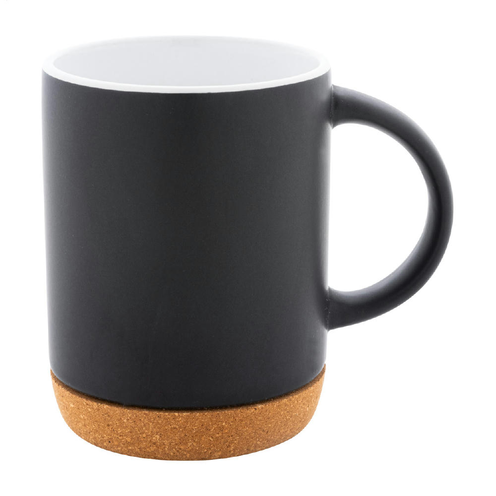 Tasse Koberg