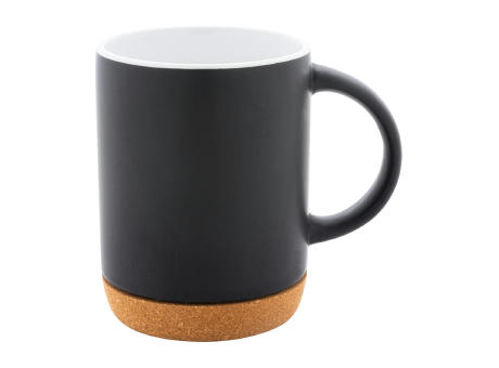 Tasse Koberg