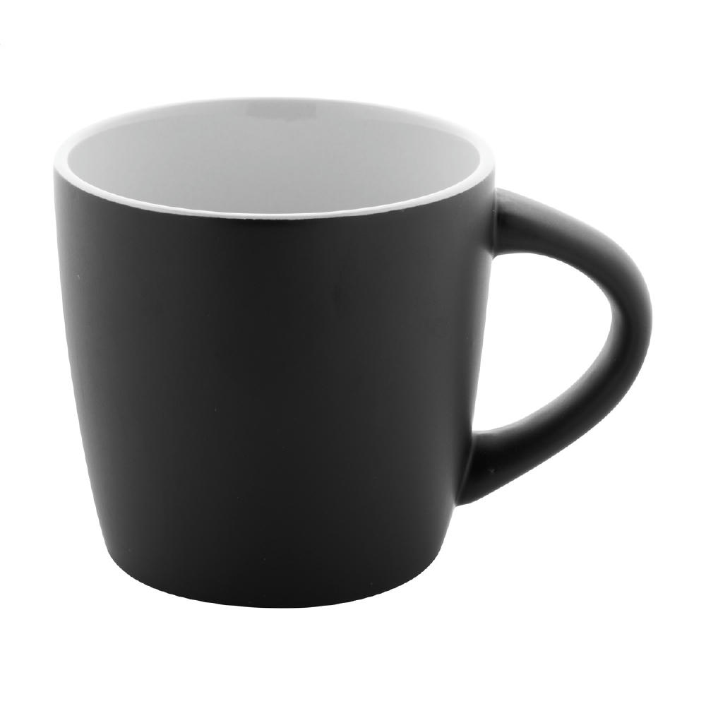 Tasse Matara Nera