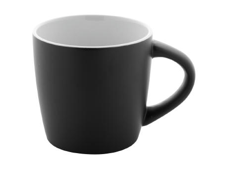 Tasse Matara Nera