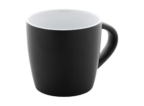 Tasse Matara Nera