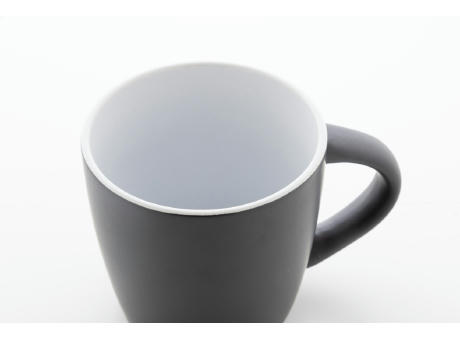 Tasse Matara Nera