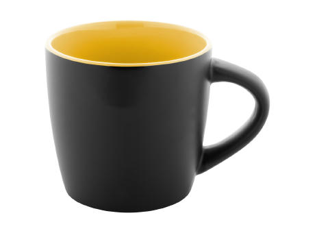 Tasse Matara Nera