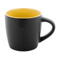 Tasse Matara Nera