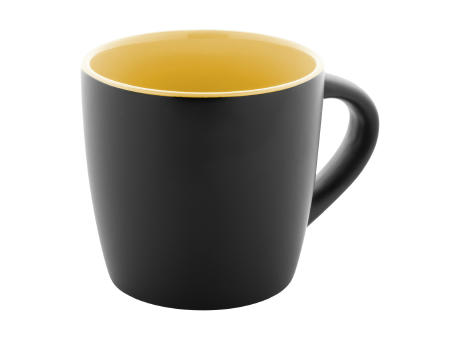 Tasse Matara Nera